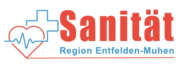  Sanität Region Entfelden-Muhen